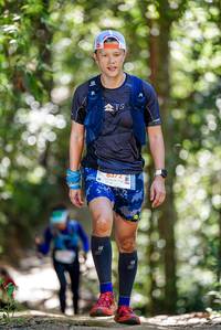 BIB: 400, 0372
                            <button type="button" onclick="openModal(18947205)" class="btn btn-primary btn-sm float-right btn-popup" data-toggle="modal" data-target=".modal-high-quality">
                        <i class="fas fa-shopping-cart"></i> Add to Cart
                    </button>
                                            <button type="button" onclick="isThisMe(18947205, true)" class="btn btn-success btn-sm float-right btn-popup btn-isme hidden" data-toggle="tooltip" data-placement="bottom" title="นี่คือรูปของคุณใช่ไหม คลิกที่นี่เพื่อเอาเข้าอัลบั้ม">
                        <i class="fas fa-plus"></i> Add to album
                    </button>
                    <button type="button" onclick="isThisMe(18947205, false)" class="btn btn-warning btn-sm float-right btn-popup btn-isnotme hidden">
                        <i class="fas fa-ban"></i> Remove from album
                    </button>